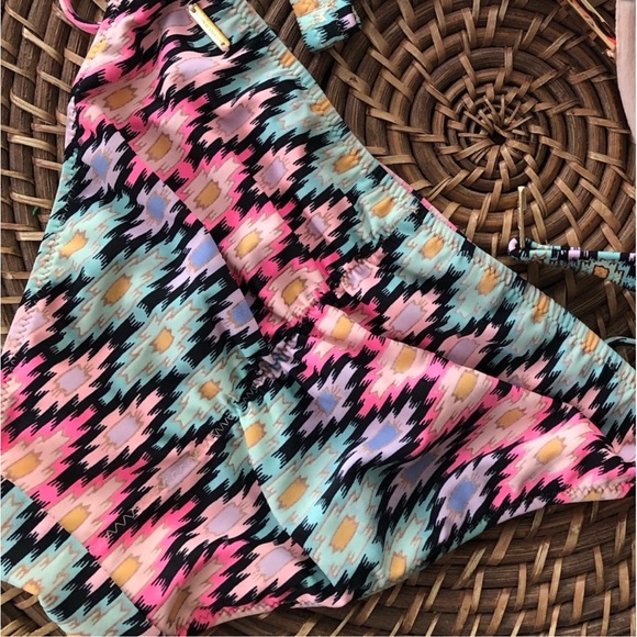 Victoria’s Secret Miraculous Bombshell Bikini